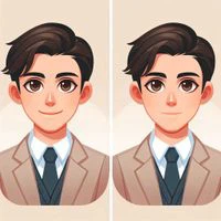 جسیکا آدامز